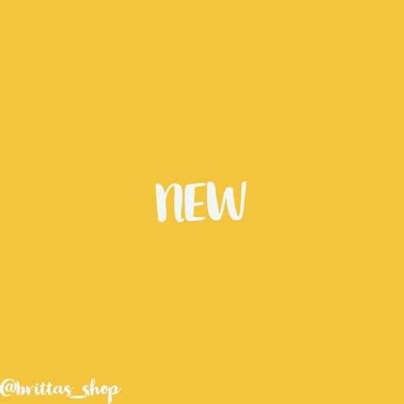 New Items!😁 - Picture 1 of 1